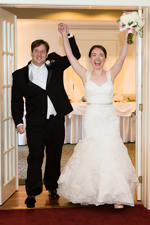 865-barker-tavern-wedding-2542