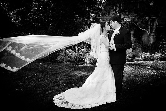 801-barker-tavern-wedding-2378-2