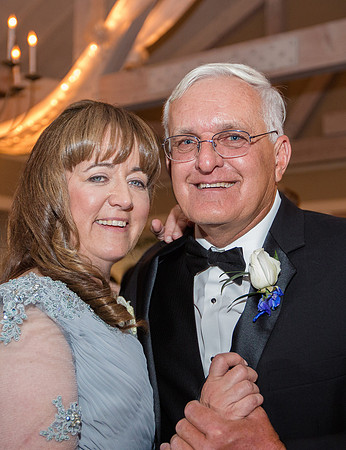 1143-barker-tavern-wedding-2971