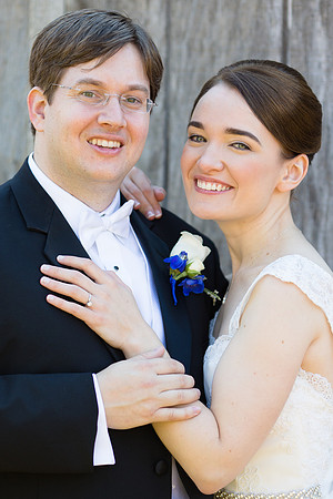 298-barker-tavern-wedding-1346