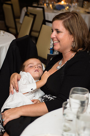 1232-barker-tavern-wedding-8374