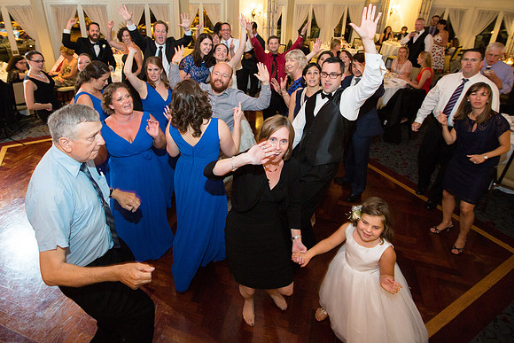 1228-barker-tavern-wedding-3066