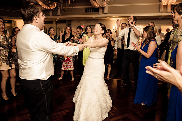 1366-barker-tavern-wedding-8552-2