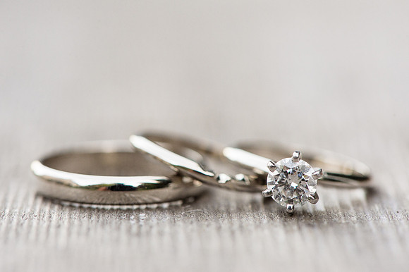 1080-barker-tavern-wedding-8000