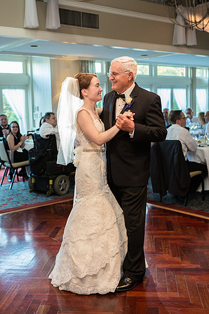 1040-barker-tavern-wedding-2845