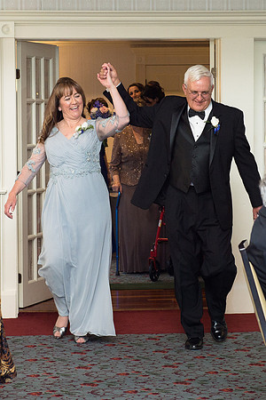 835-barker-tavern-wedding-7722
