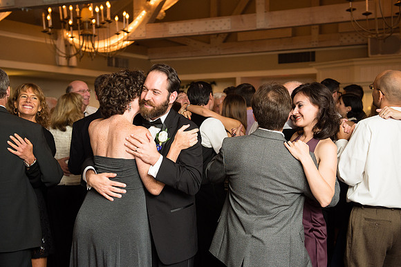 1135-barker-tavern-wedding-8235