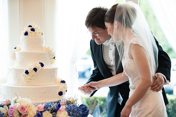 1002-barker-tavern-wedding-7900