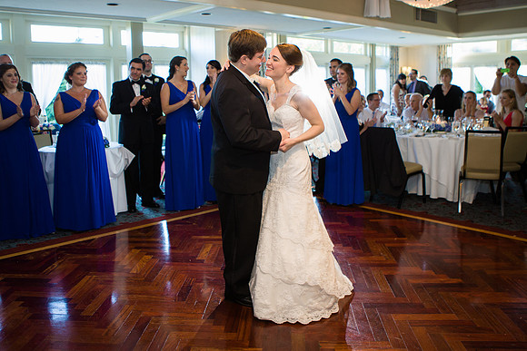 919-barker-tavern-wedding-2618
