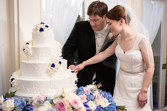 997-barker-tavern-wedding-2778