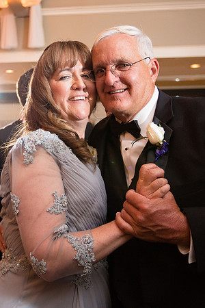 1140-barker-tavern-wedding-2967