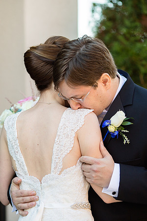 178-barker-tavern-wedding-1051