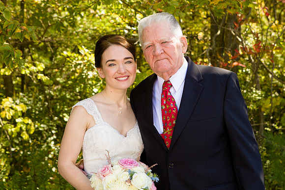 380-barker-tavern-wedding-1544