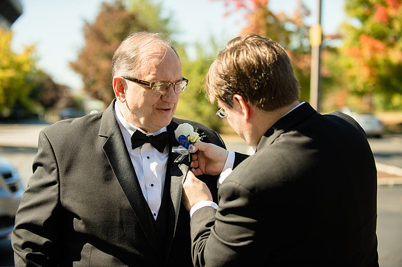 390-barker-tavern-wedding-7104