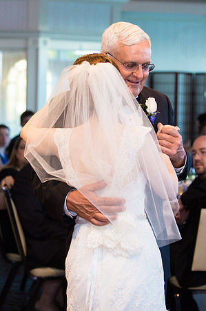 1031-barker-tavern-wedding-7940