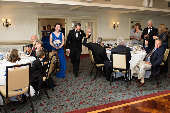 852-barker-tavern-wedding-7736