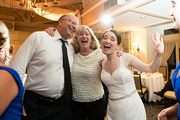 1272-barker-tavern-wedding-3155