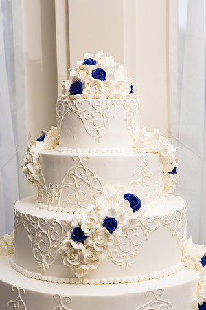 984-barker-tavern-wedding-2761