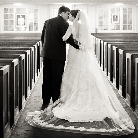 773-barker-tavern-wedding-2258-edita