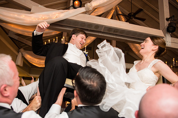 1195-barker-tavern-wedding-8320