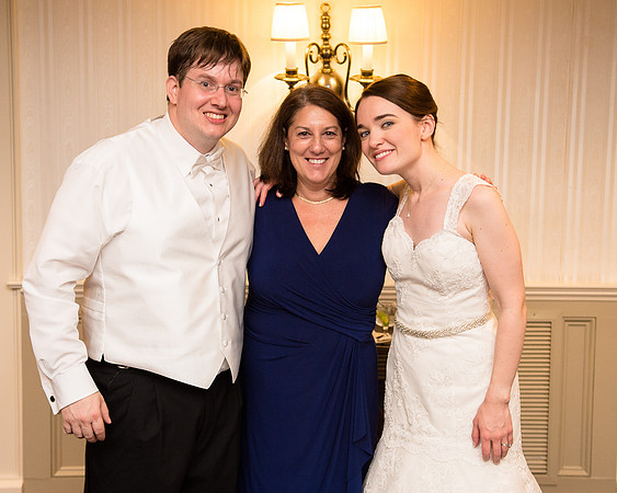 1384-barker-tavern-wedding-8577