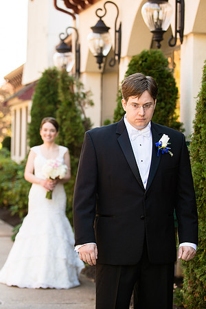 163-barker-tavern-wedding-6885