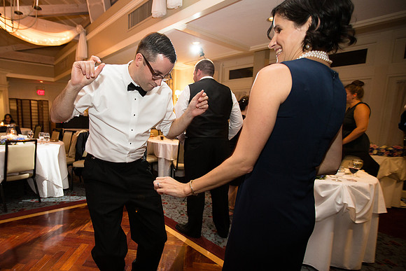 1373-barker-tavern-wedding-3348