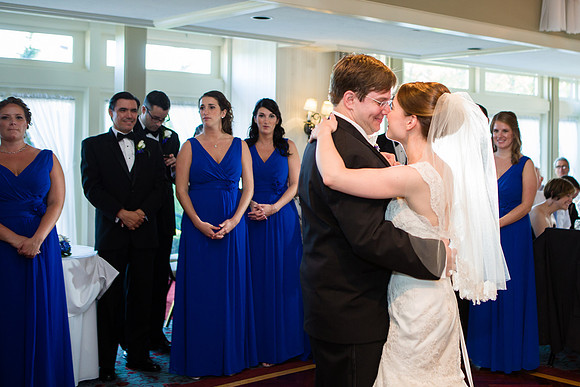 898-barker-tavern-wedding-2589