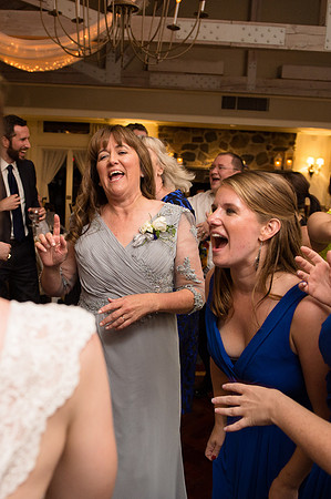1276-barker-tavern-wedding-8481