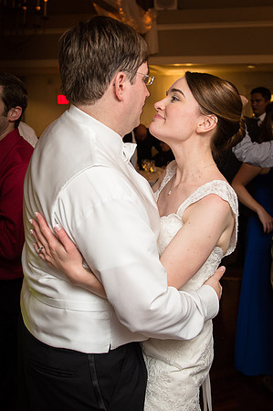 1353-barker-tavern-wedding-8522