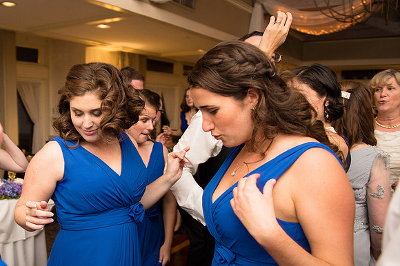 1306-barker-tavern-wedding-8496