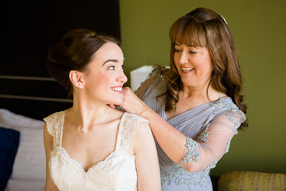 095-barker-tavern-wedding-0832