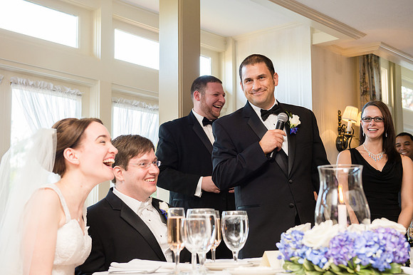 944-barker-tavern-wedding-7809