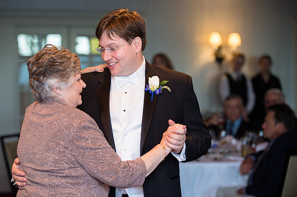 1061-barker-tavern-wedding-7966