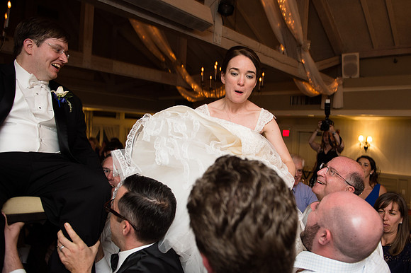1190-barker-tavern-wedding-8314