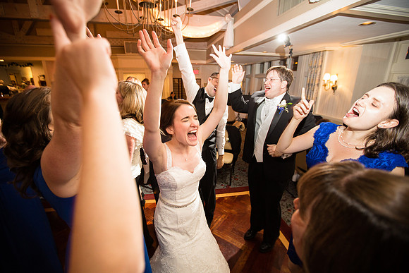 1281-barker-tavern-wedding-3170