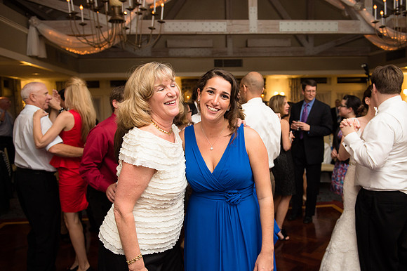 1133-barker-tavern-wedding-8225