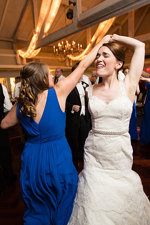 1116-barker-tavern-wedding-2911