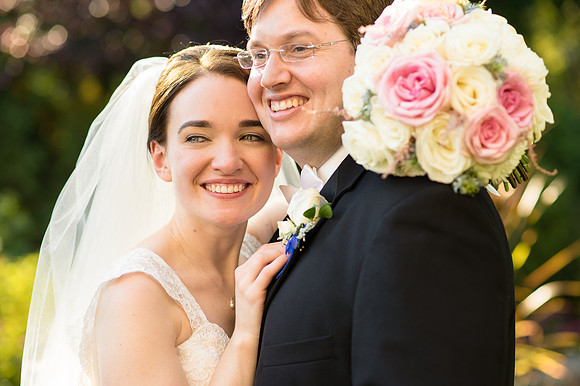 827-barker-tavern-wedding-7706