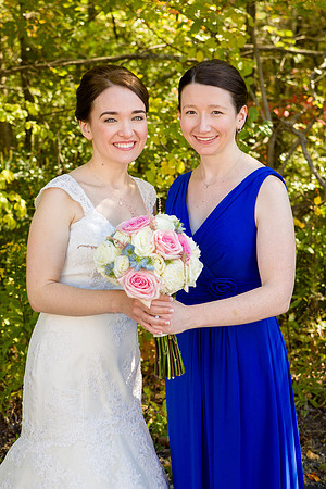 354-barker-tavern-wedding-1454