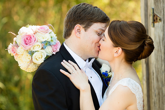 255-barker-tavern-wedding-1228