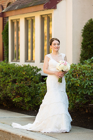 159-barker-tavern-wedding-1030