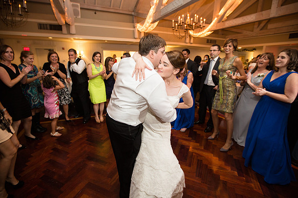 1365-barker-tavern-wedding-3333