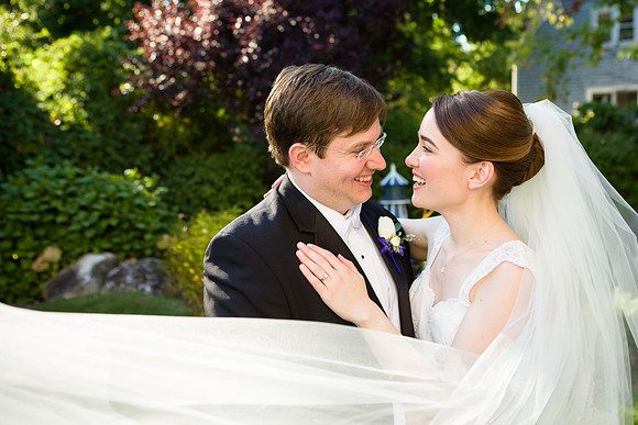 788-barker-tavern-wedding-2311