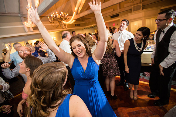 1286-barker-tavern-wedding-3186