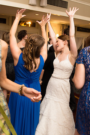 1382-barker-tavern-wedding-8567