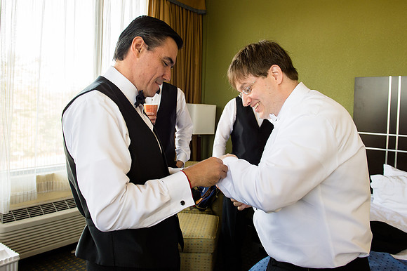 053-barker-tavern-wedding-6723