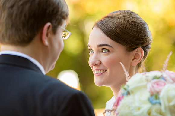 242-barker-tavern-wedding-1183