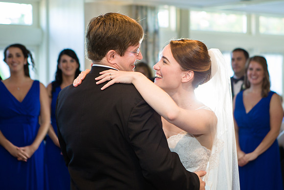 909-barker-tavern-wedding-2605