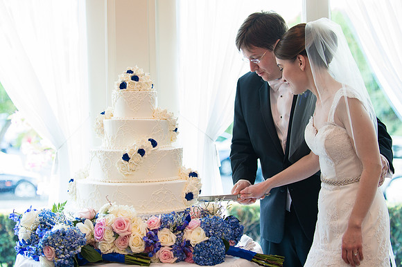 990-barker-tavern-wedding-7893